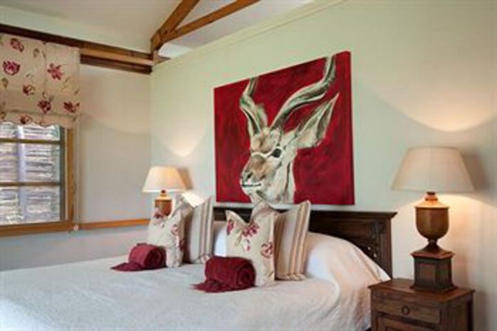 Makakatana Bay Lodge - thumb 6