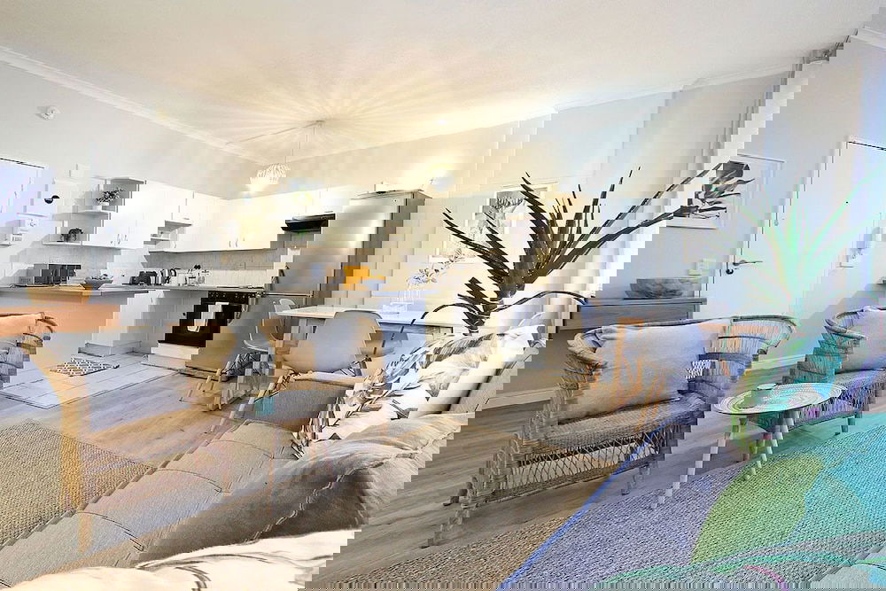 Perspectives - thumb 3