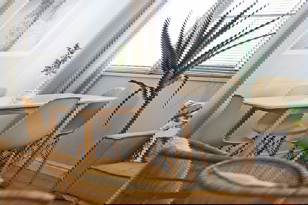 Perspectives - thumb 2