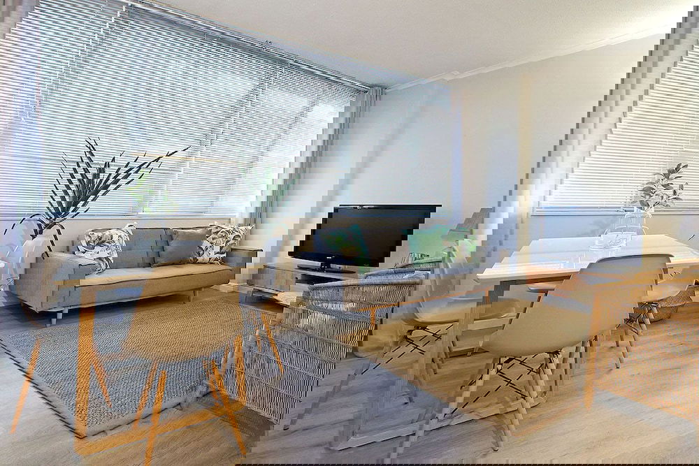 Perspectives - thumb 5