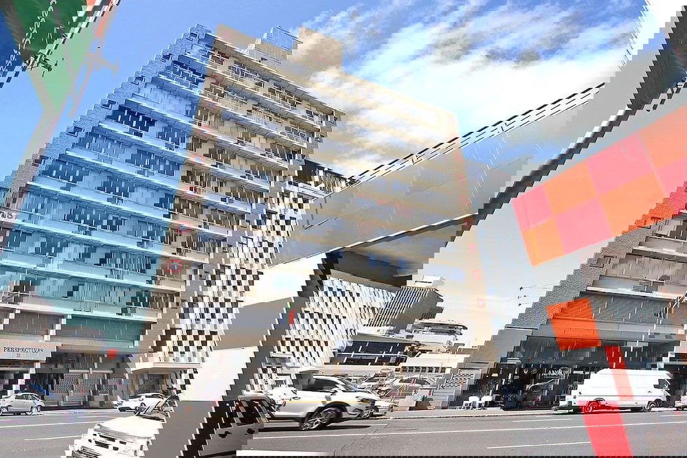 Perspectives - thumb 0