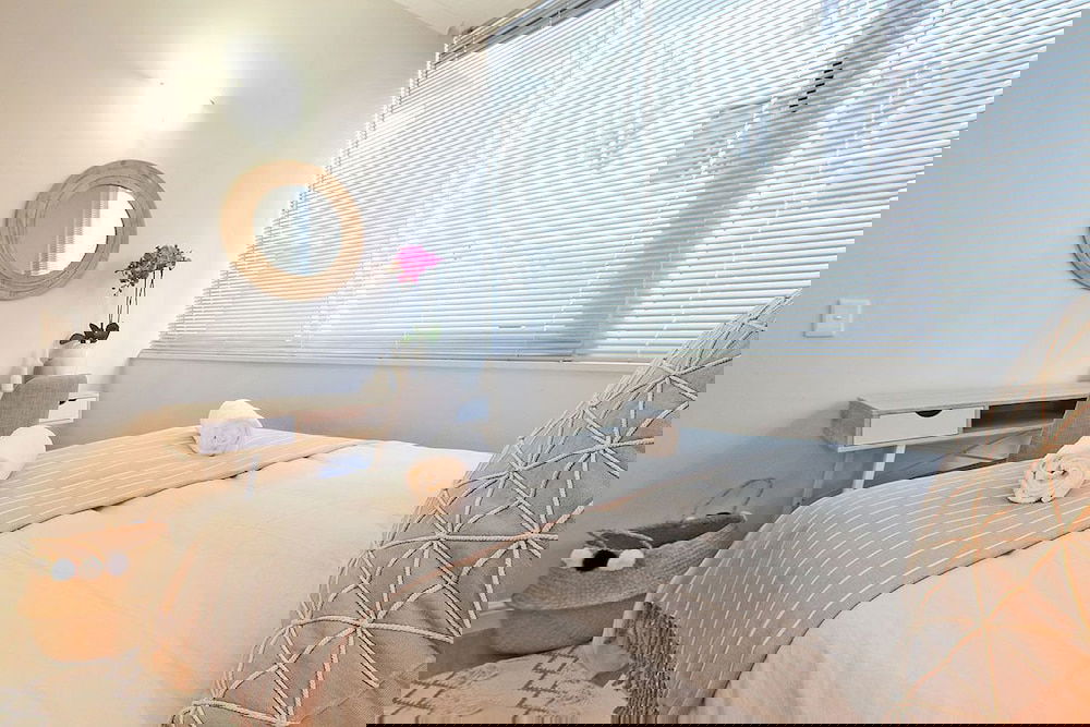 Perspectives - thumb 6