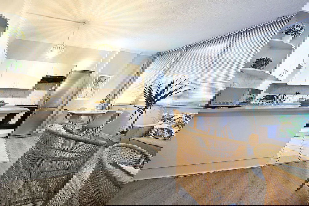 Perspectives - thumb 4