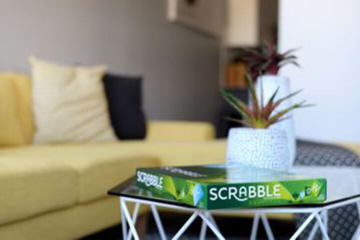 Kim By Stay Amazing - thumb 3