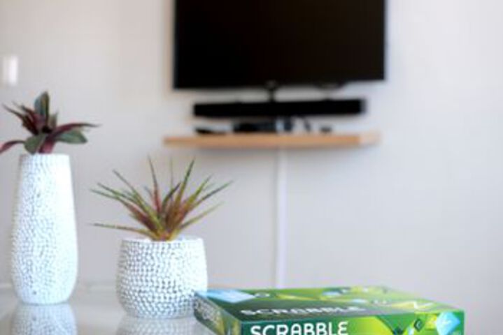 Kim By Stay Amazing - thumb 4