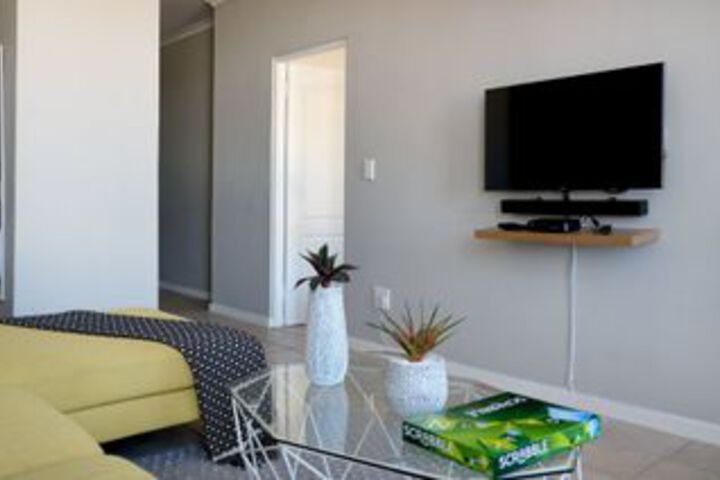 Kim By Stay Amazing - thumb 2