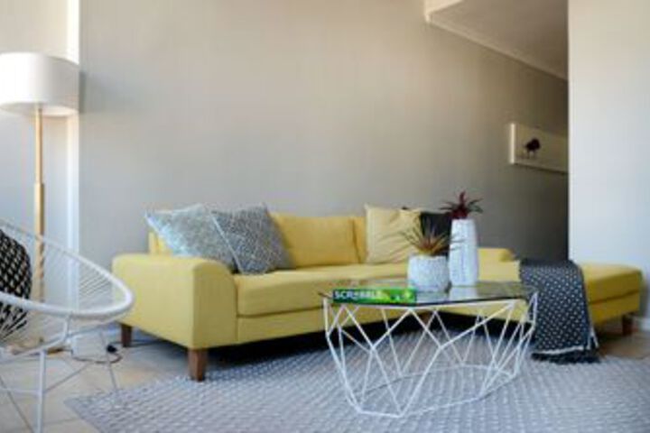 Kim By Stay Amazing - thumb 0