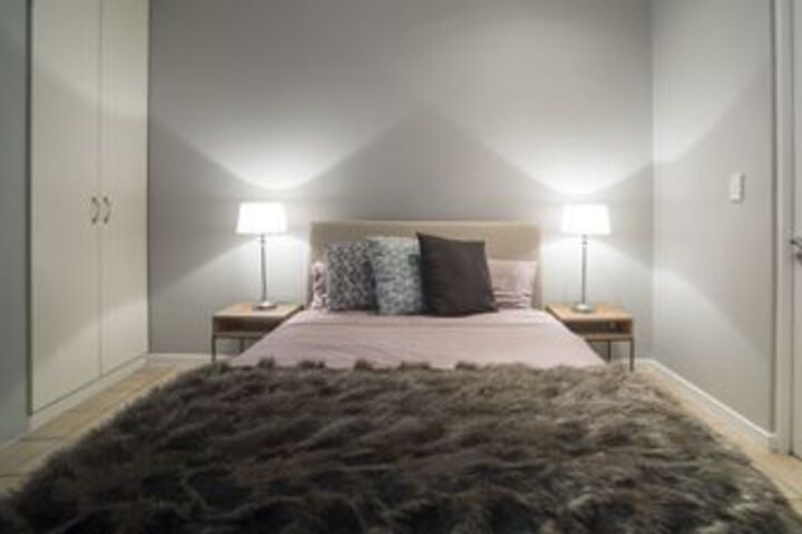 Kim By Stay Amazing - thumb 5