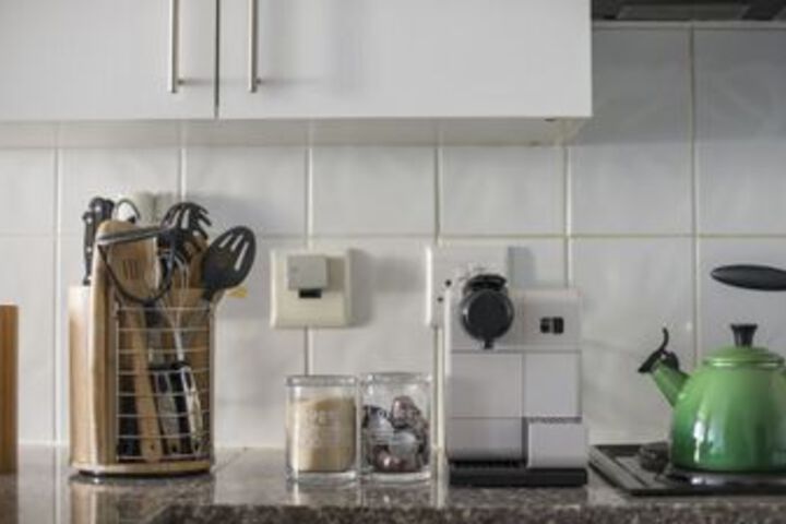 Kim By Stay Amazing - thumb 1