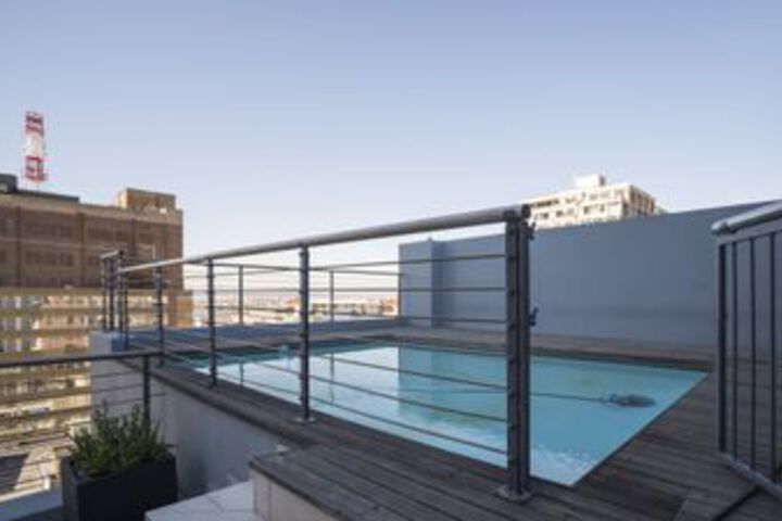 Kim By Stay Amazing - thumb 7