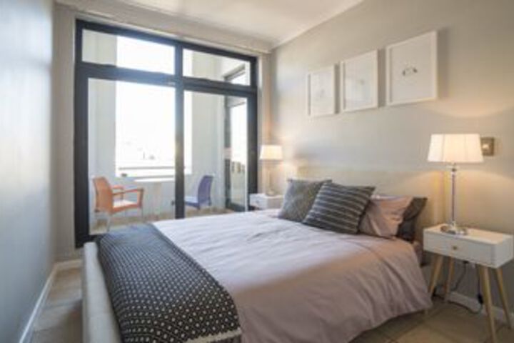 Kim By Stay Amazing - thumb 6