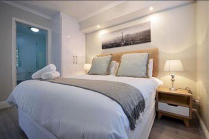 Observatory Luxury Apartments - thumb 5