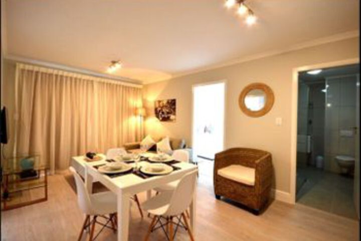 Observatory Luxury Apartments - thumb 7