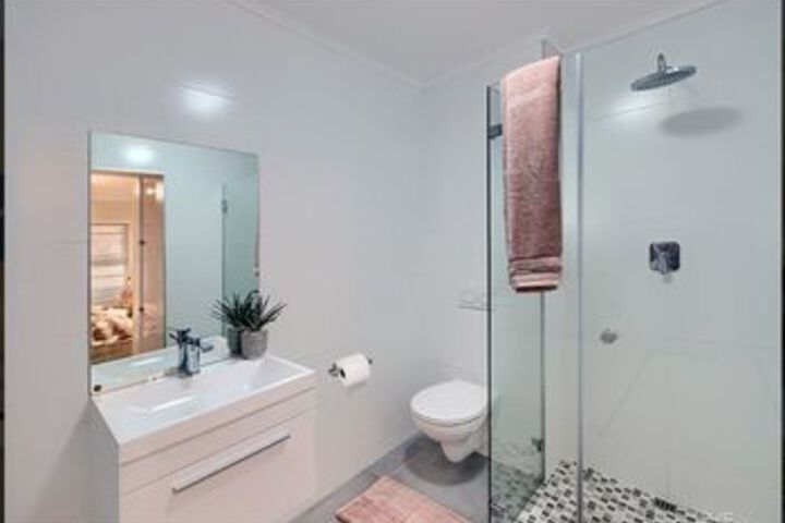 Observatory Luxury Apartments - thumb 3