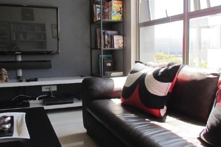 African Fiesta Holiday Apartment Rentals - thumb 0