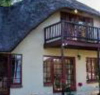 Valley Vista Lodge - Accommodation Africa