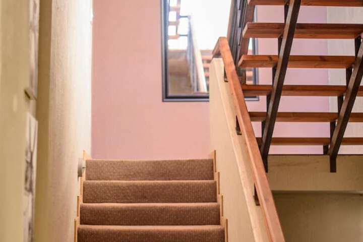 Zebrina Guest House - thumb 2