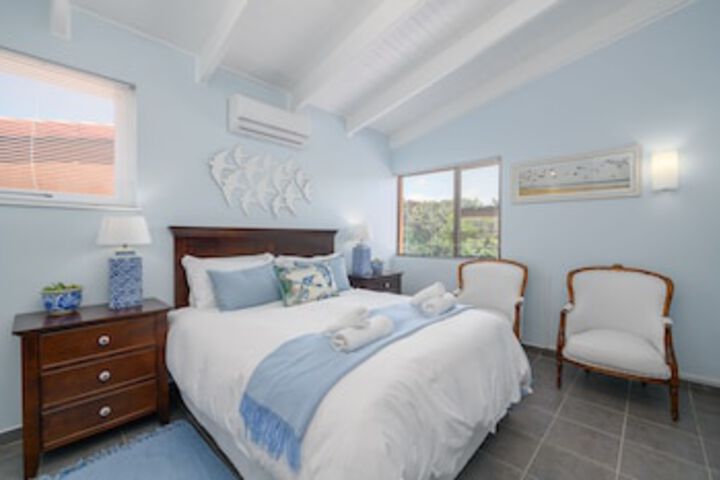 San Lameer Villa Rentals 3110 - thumb 0