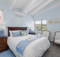 San Lameer Villa Rentals 3110 - Accommodation Africa