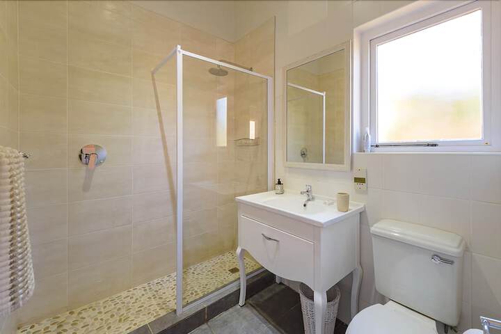 San Lameer Villa Rentals 3110 - thumb 5