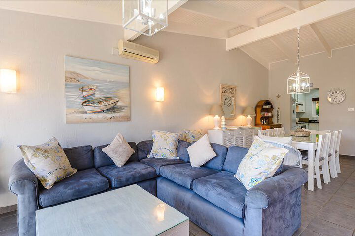 San Lameer Villa Rentals 3110 - thumb 6