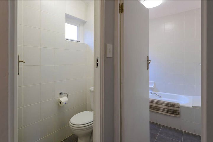 San Lameer Villa Rentals 3110 - thumb 7