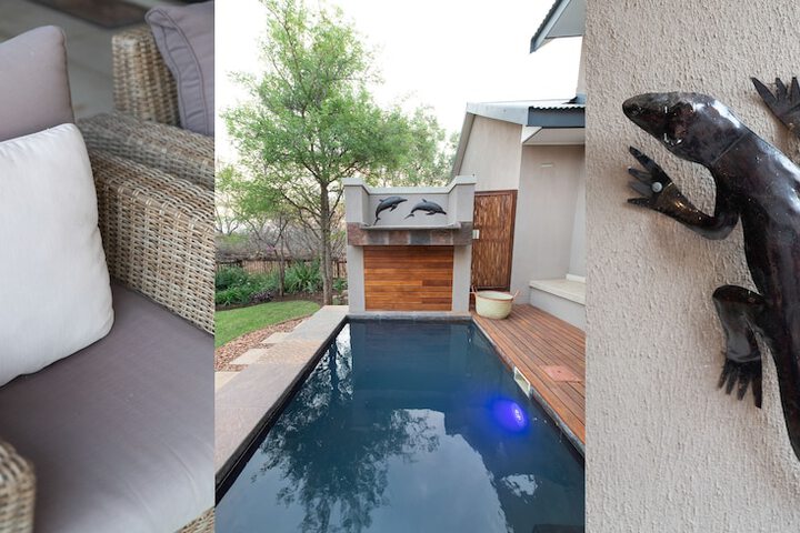 Nyaleti Lodge - thumb 7