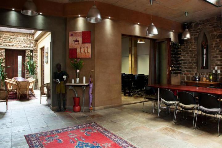 Madiba Bay Guesthouse - thumb 3