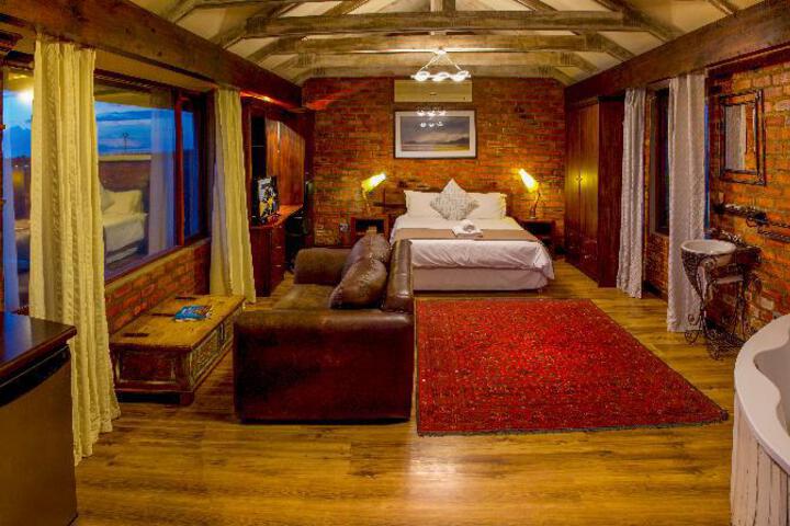 Madiba Bay Guesthouse - thumb 5