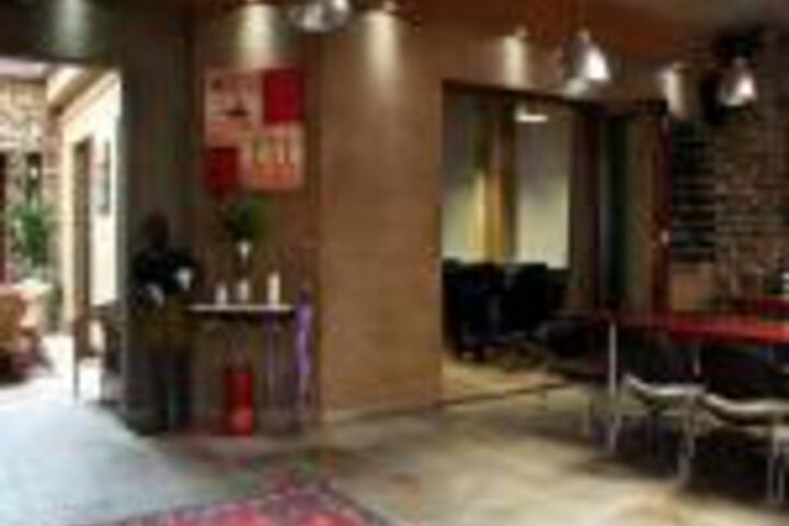 Madiba Bay Guesthouse - thumb 0