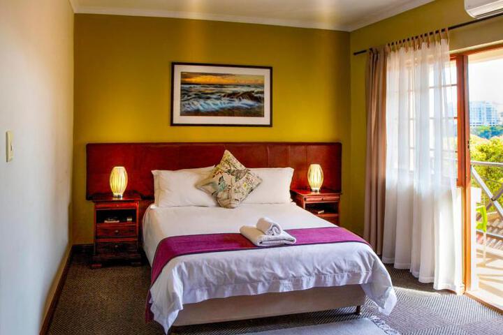 Madiba Bay Guesthouse - thumb 6