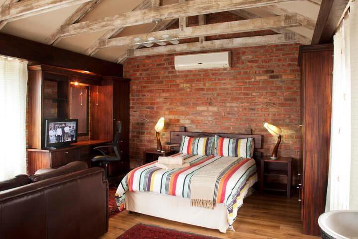 Madiba Bay Guesthouse - thumb 7