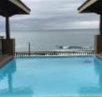 601 Bali Hai - Accommodation Africa