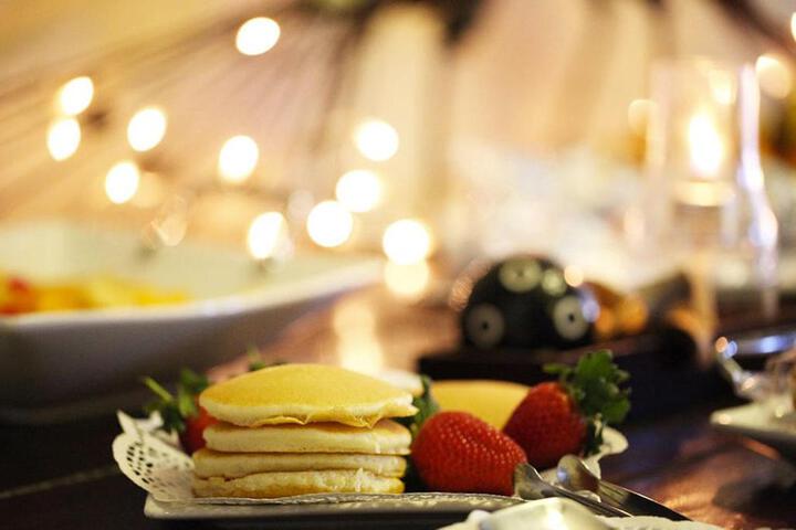 Lauriston Guesthouse - thumb 2