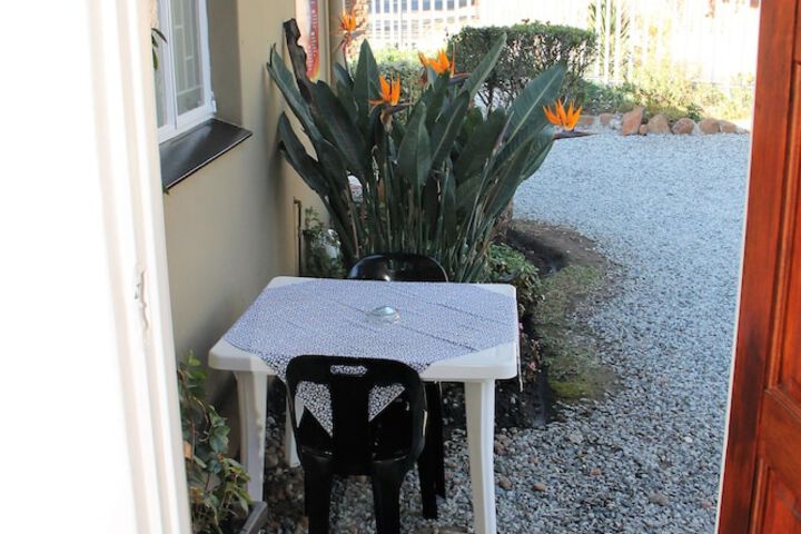 Memra Guest House - thumb 4