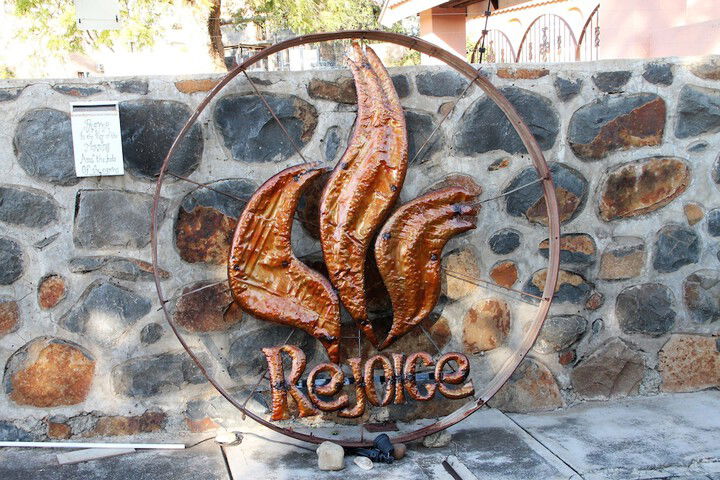 Memra Guest House - thumb 3