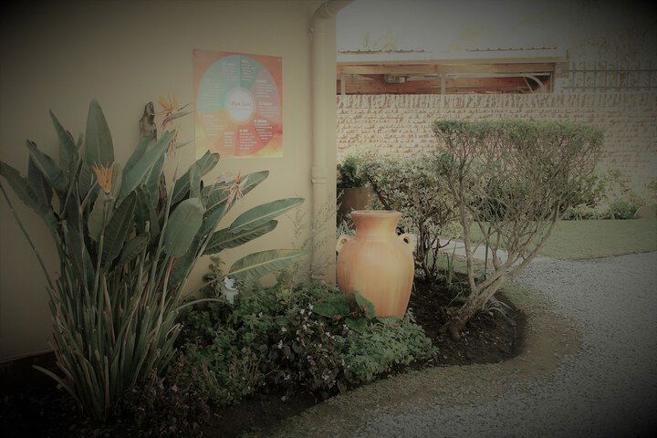 Memra Guest House - thumb 6