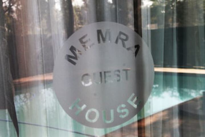 Memra Guest House - thumb 0