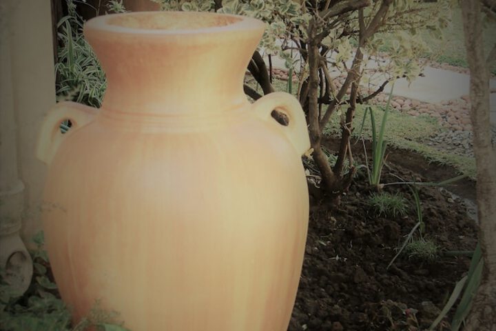 Memra Guest House - thumb 7