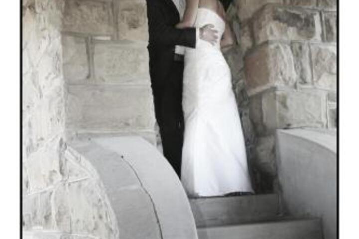 Lala Nathi Country Guesthouse - thumb 5