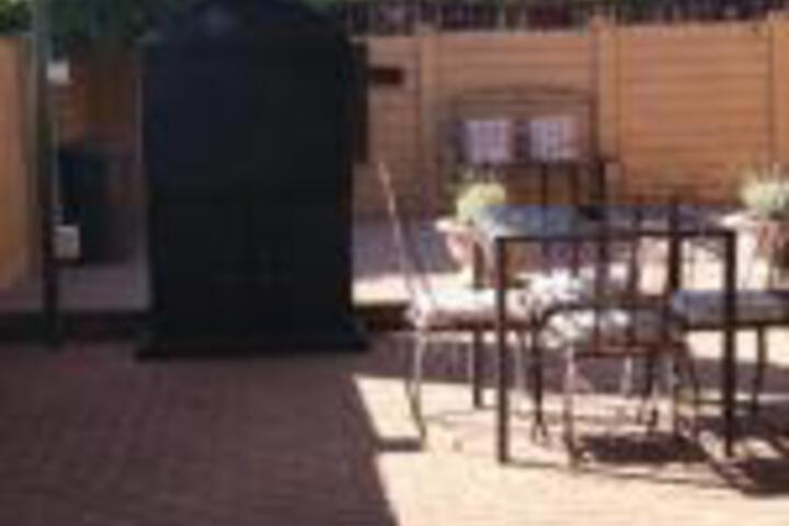 Ruresta Guesthouse - thumb 0