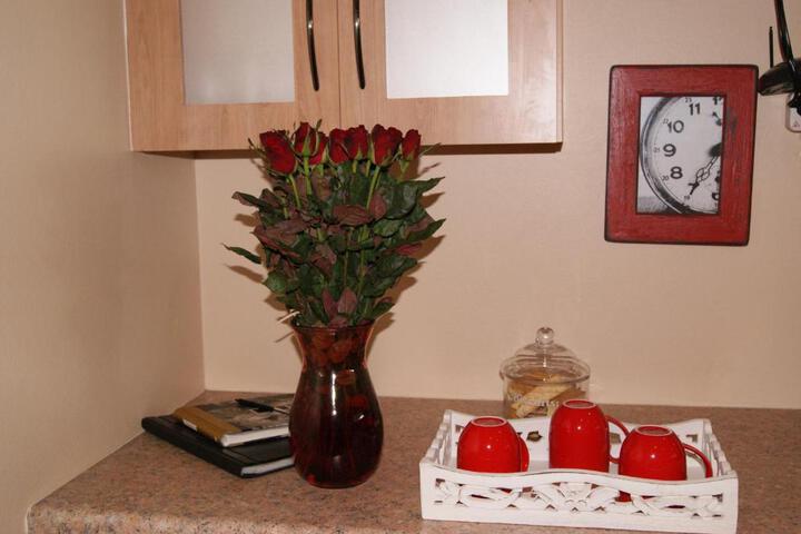 Ruresta Guesthouse - thumb 5