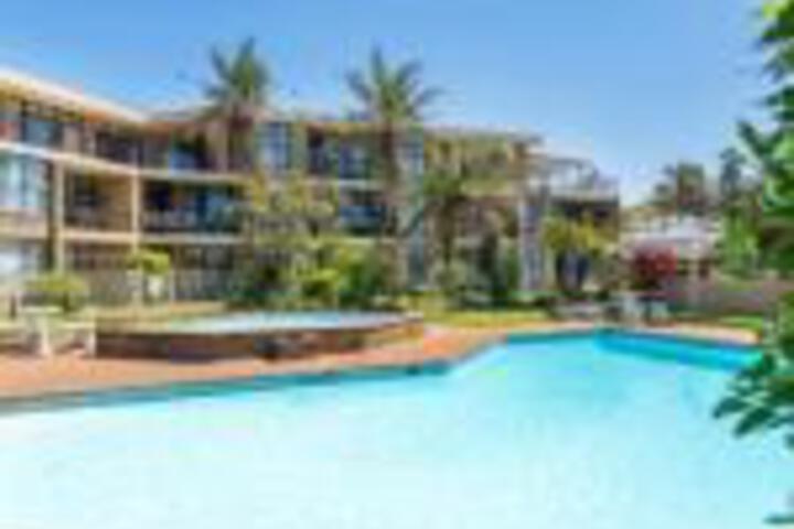 33 Boulder Bay Ballito - thumb 0