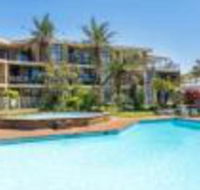 33 Boulder Bay Ballito - Accommodation Africa
