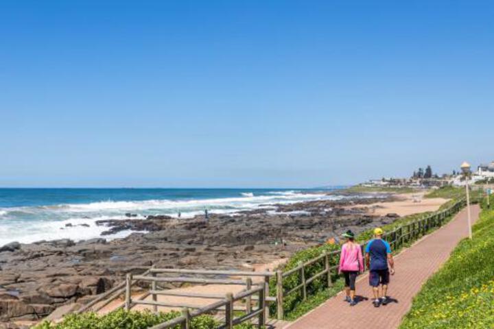 33 Boulder Bay Ballito - thumb 5
