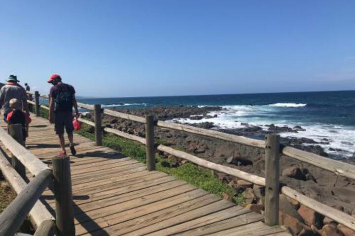 33 Boulder Bay Ballito - thumb 2