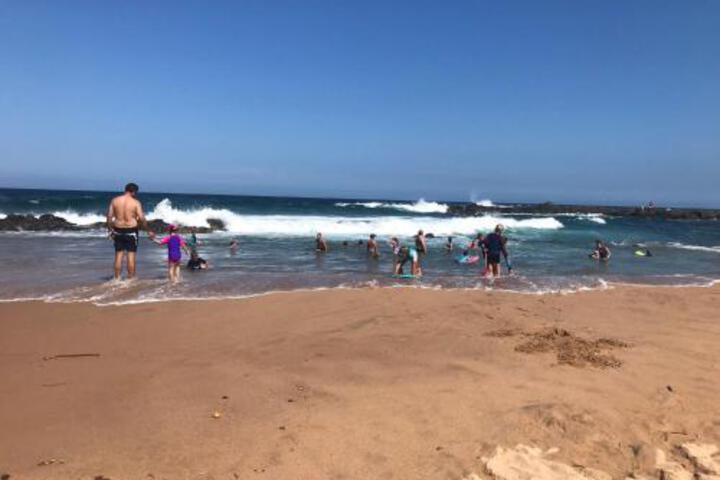 33 Boulder Bay Ballito - thumb 6