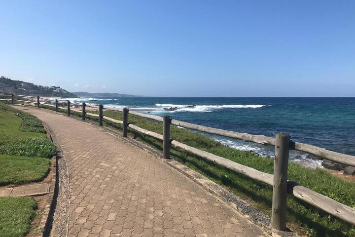 33 Boulder Bay Ballito - thumb 7