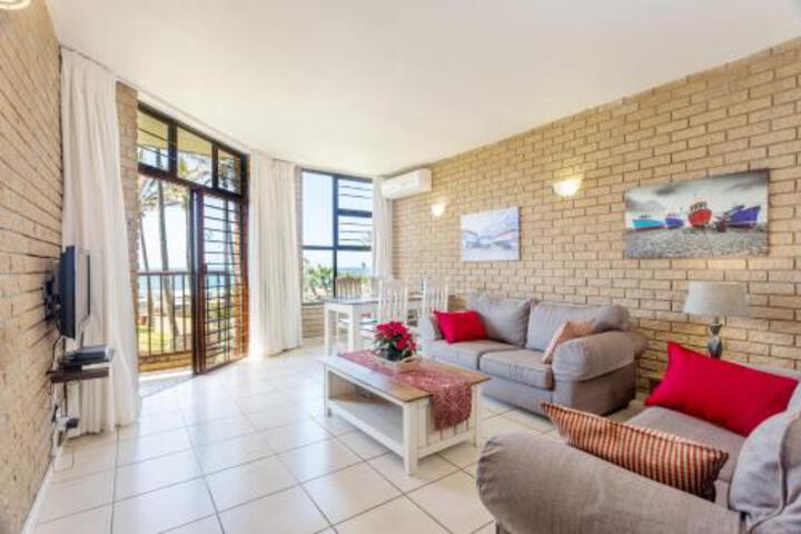 33 Boulder Bay Ballito - thumb 1
