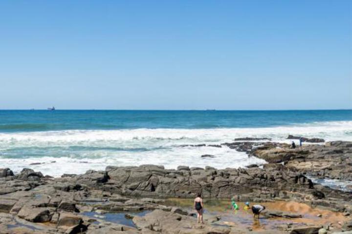 33 Boulder Bay Ballito - thumb 3